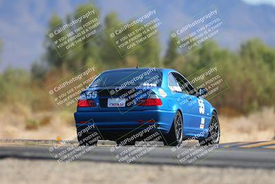 media/Nov-10-2024-Speed Ventures (Sun) [[498b179db7]]/3-Green Group/Session 2 (Turn 7 Backside)/